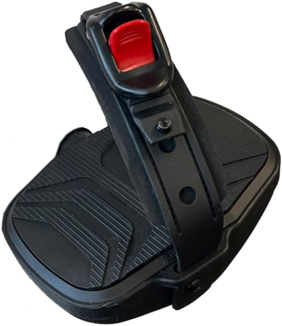 RB8MAX Recumbent Exercise Bike, Gray, Low-Impact Exercise, 360-Degree Swivel Seat, Engaging Programs Including Measuring Imbalances, & Compatible with Free NuStep Wellness App