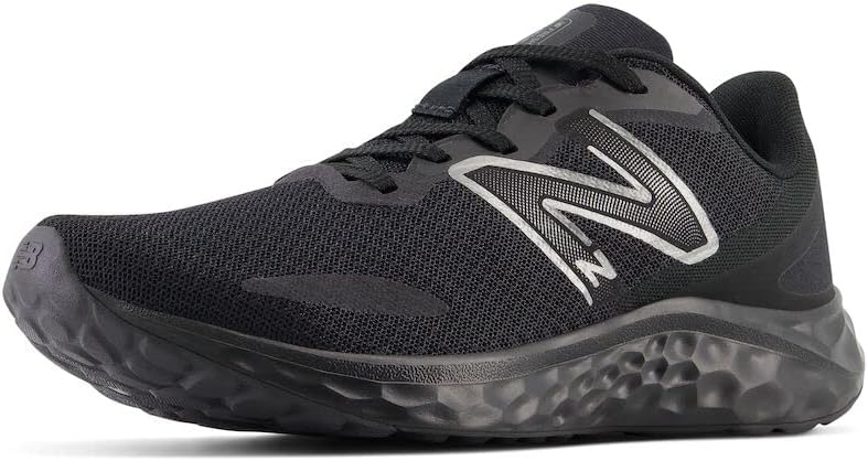 New Balance Women's Fresh Foam Arishi V4 Slip-resistant