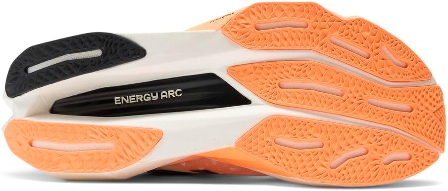 New Balance Women's FuelCell Supercomp Elite V4 Running Shoe