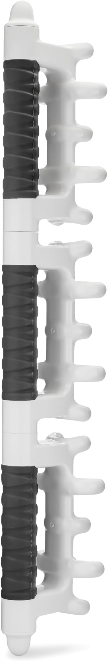 KOAPRO Whole Body Massage Tool - Myofascial Release Tool, Manual Trigger Point and Deep Tissue Massager, Holistic Fascia Health for Cellulite Massage on Legs, Back, and More - Full Body Massage Stick