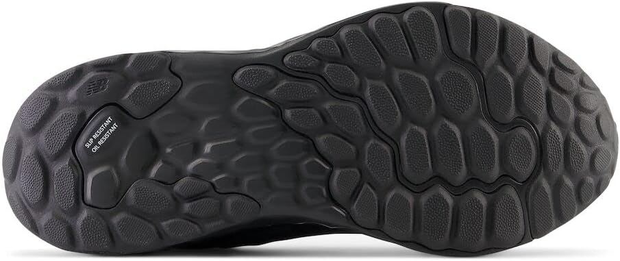 New Balance Women's Fresh Foam Arishi V4 Slip-resistant