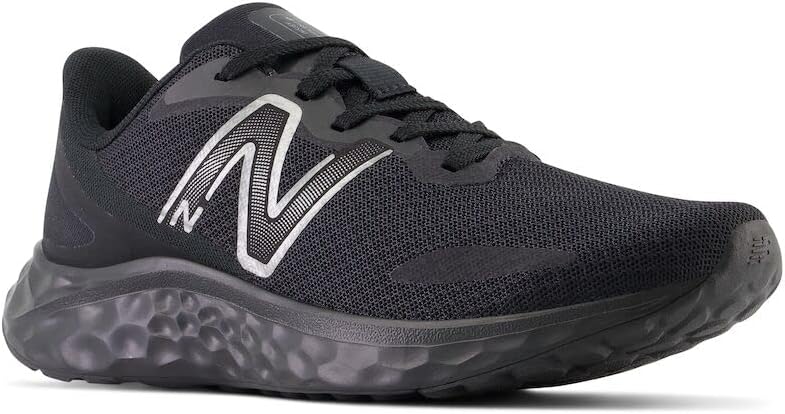 New Balance Women's Fresh Foam Arishi V4 Slip-resistant
