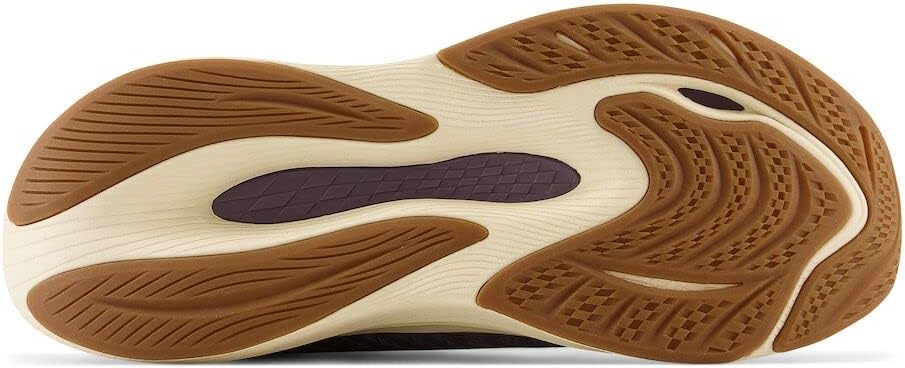 New Balance Women's Fuel Cell Propel V4 Running Shoe