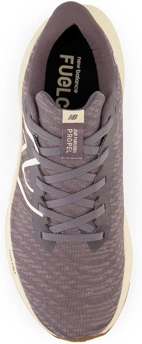 New Balance Women's Fuel Cell Propel V4 Running Shoe