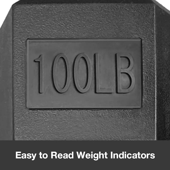 550 lbs 1200lbs 2100 lbs Dumbbells Weight Set, Hex Dumbbell Sets, Gyms Weights Dumbbells Sets, Weight Set for Home Gym, Strength Training, Fitness Center Equipment