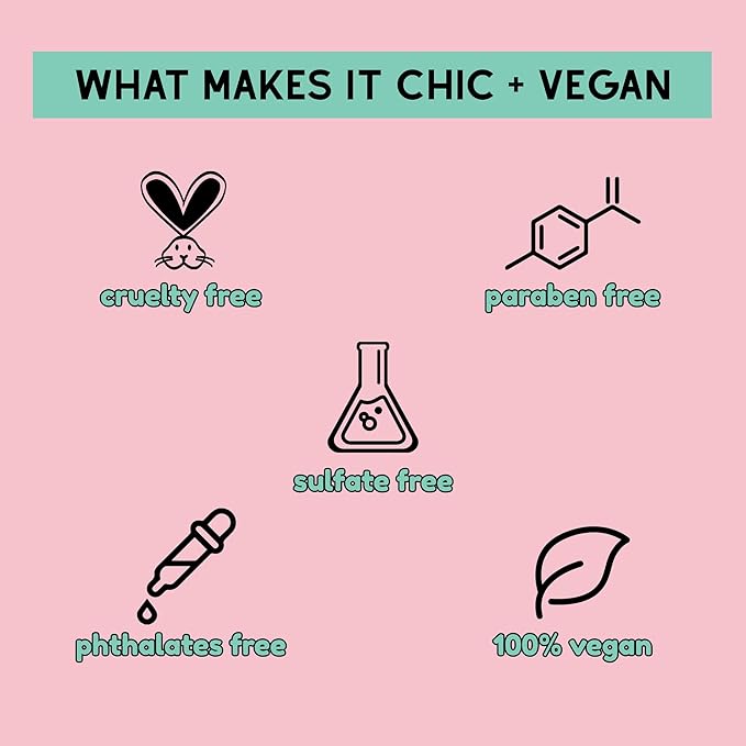 Kimchi Chic Beauty Puff Puff Pass Set and Bake Setting Powder for Makeup, Extra Fluffy Loose Face Powder Poof, Soft Natural Face Makeup for Uneven Skin Tone, 02 Banana