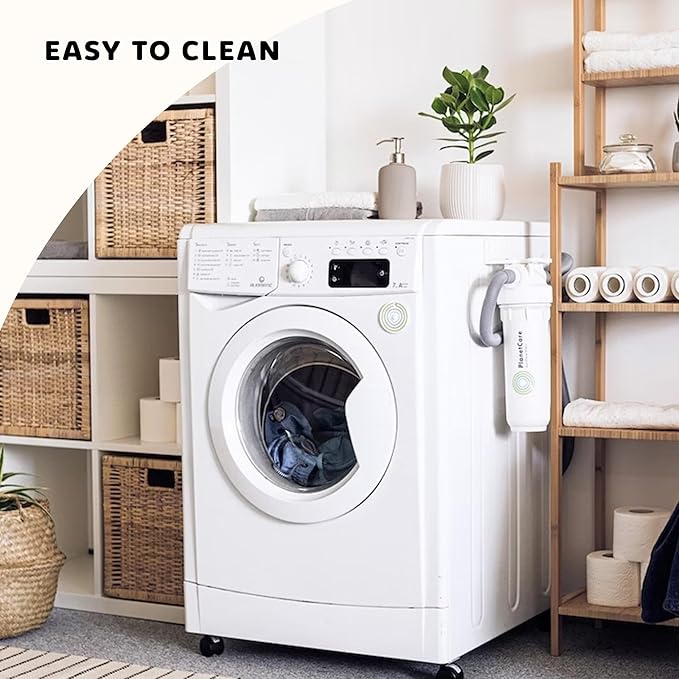 L'AGRATY Knitted Weighted Blanket - 50"x60" 10lbs Cooling Chunky Knit Heavy Blanket for Adults Braided Crochet Throw Thick Cable Yarn Knit Decorative No Beads Evenly Weighted Machine Washable