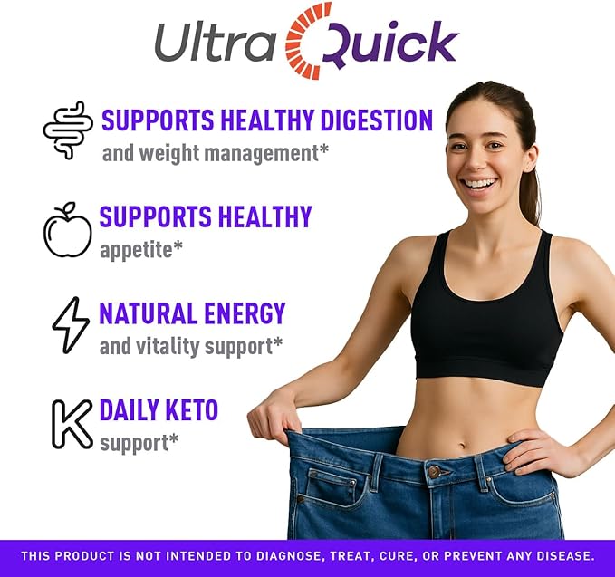 (5 Pack) Ultra Quick Keto ACV Gummies, UltraQuick Keto ACV Gummies 1050MG, UltraQuick Keto Plus ACV Gummies Support, Ultra Quick Keto, Ultra Quick Keto Plus ACV Gummy, 300 Gummies For 5 Months