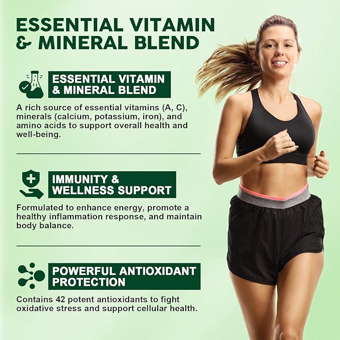 (2 Pack) Organic Moringa Liquid Drops, Moringa Supplement with Turmeric, Black Pepper, Grape Seed Extract, Pure Moringa Oleifera Leaf Extract for Skin, Gut, Immune Support, More Potency Than Powder