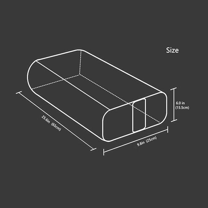 NGT new guide steps Yoga Bolster Pillow for Meditation and Support - Rectangular Yoga Cushion Foam Wedges Washable Suede Pillowcase for Men and Women with Carry Handles.…