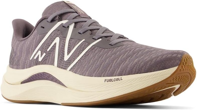 New Balance Women's Fuel Cell Propel V4 Running Shoe