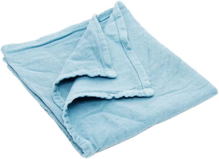Recycled Surgical Super Absorbent Towel 32in X 16in - 240 Pack