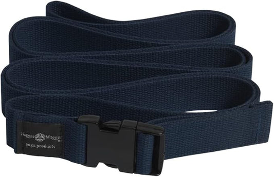 Hugger Mugger Quick-Release Strap (Navy, 10 ft.)