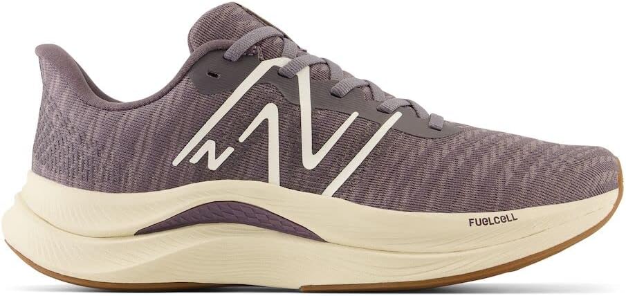 New Balance Women's Fuel Cell Propel V4 Running Shoe