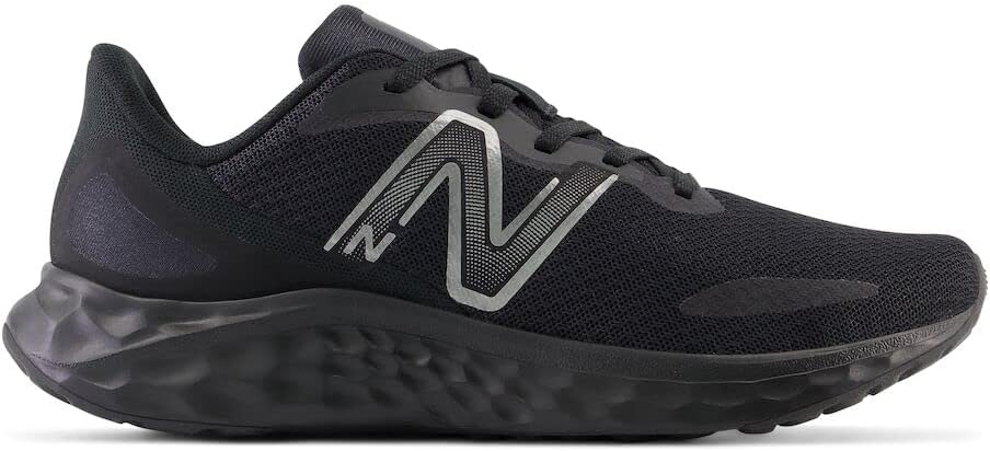 New Balance Women's Fresh Foam Arishi V4 Slip-resistant