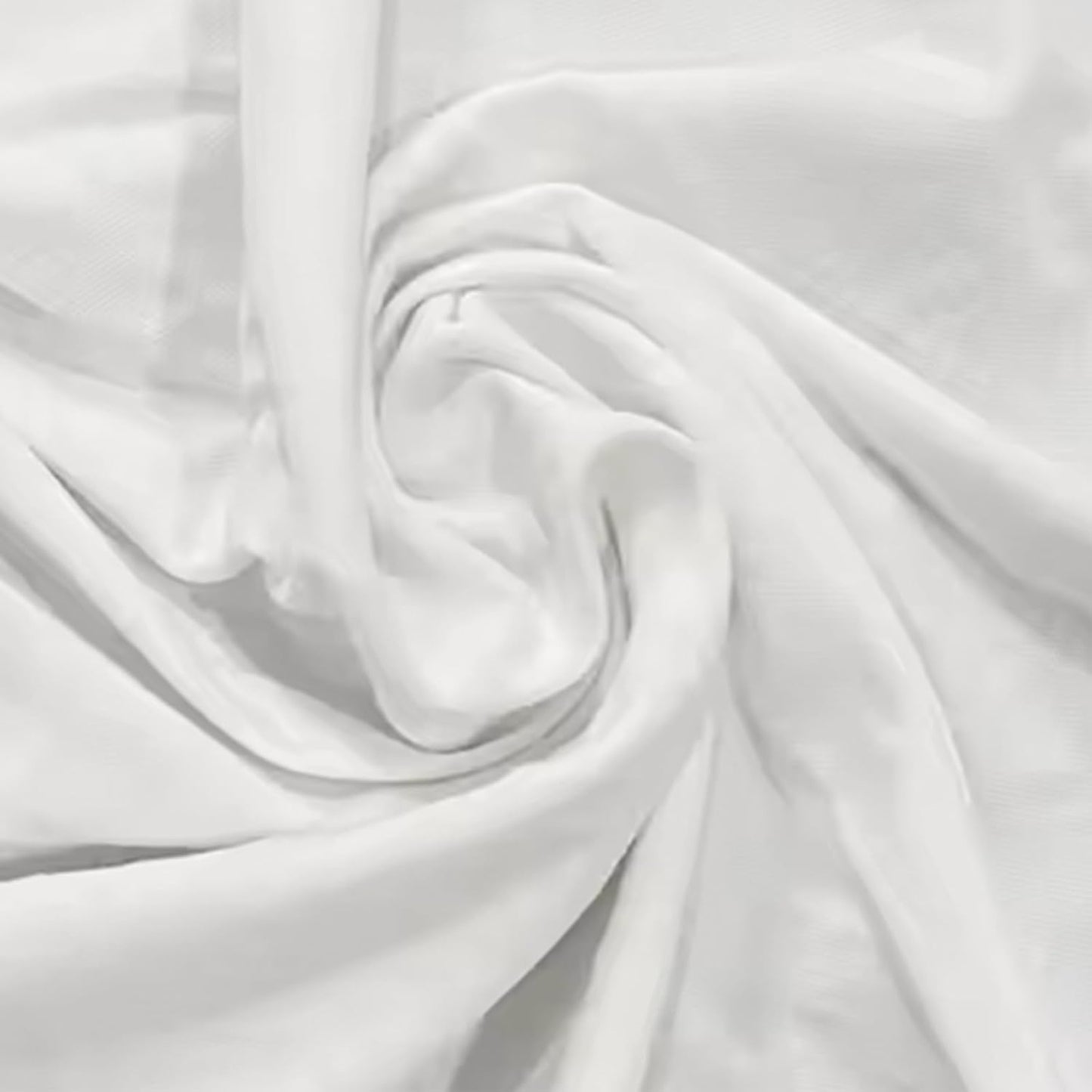 Recycled White Sheeting Cleaning Rags (10 lbs. Box) – Lint Free White Cotton Cloths for Manufacturing | Automotive | Janitorial | Shop Rags Bulk - Multipurpose