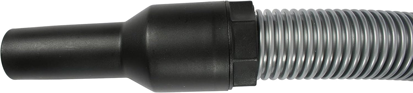 16 Ft. Wet/Dry Vacuum Extension Hose