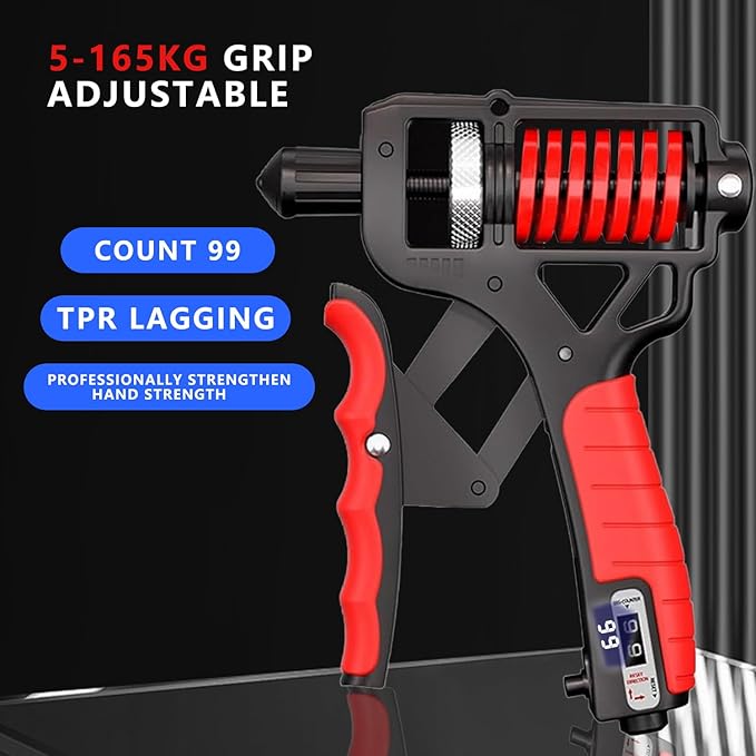 Resistance Bands,Exercise Bands,Resistance Bands for Working Out with Handles for Men and Women,Workout Bands with Door Anchor and Ankle,Strength Training Home Gym Equipment