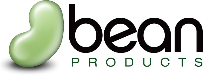 BEAN PRODUCTS MEDITATION CUSHION - Zabuton Meditation Pillows for Sitting on Floor, Yoga Cushion, Cotton Yoga Pillow, Zen Kneeling Prayer Pad- MADE IN USA - Standard 24x24x2, STONE GRAY