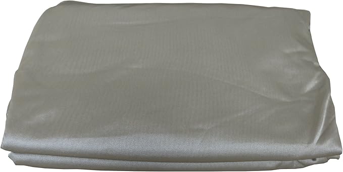 Aerial Yoga Hammock 5.5 Yards Yoga Swing Pilates Silk Home Gym Fitness Include hardware,Daisy Chain, Pose Guide