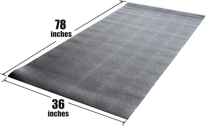 WF Athletic Supply Rubber Encased Hex Dumbbells with Rubber Grip Contoured Handle for Muscle Toning, Strength Building & Full Body Workout