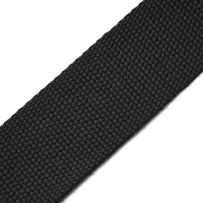 ZOOEASS Yoga Mat Strap, Adjustable Durable Yoga Mat Carrier & Stretching Strap, Multiple Color Choices