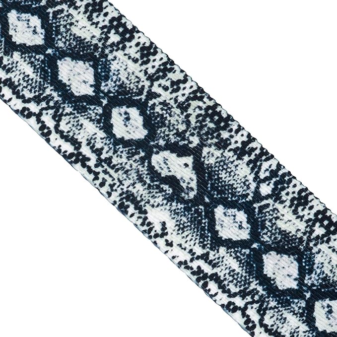 ZOOEASS Yoga Mat Strap, Adjustable Durable Yoga Mat Carrier & Stretching Strap, Multiple Color Choices