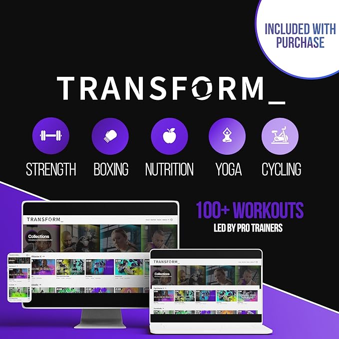 Core Fitness® Adjustable Dumbbell Weight Set by Affordable Dumbbells