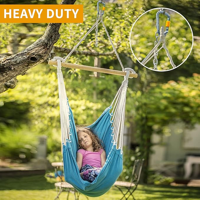 SOB Auto Locking Climbing Carabiner Clips,Heavy Duty Asymmetrical Carabiner Connector Used for Rappelling Gear Rescue Outdoor Projects Dog Leash