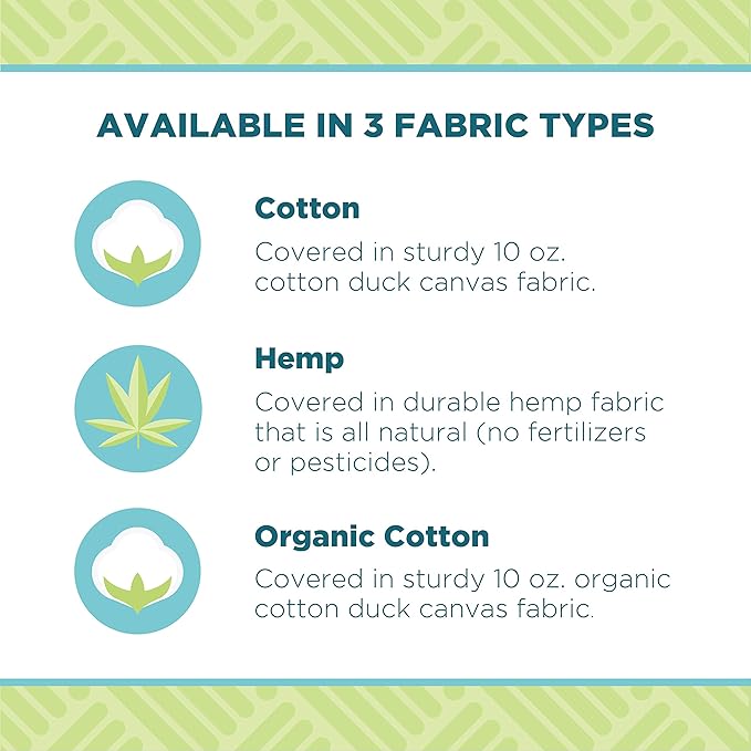 Bean Products Zafu Meditation Pillows for Sitting on Floor, Yoga Cushion, Cotton/Buckwheat Fill Yoga Pillow, Zafu Meditation Cushion, Zen Kneeling Prayer Pad- Made in USA - 14" Round - Orchid