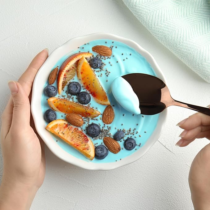 Kuli Kuli Organic Marine Glow Superfood Blend, 6 OZ