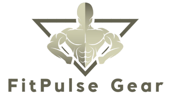 FitPulse Gear