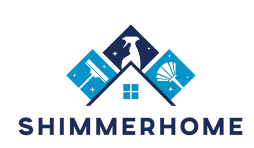ShimmerHome