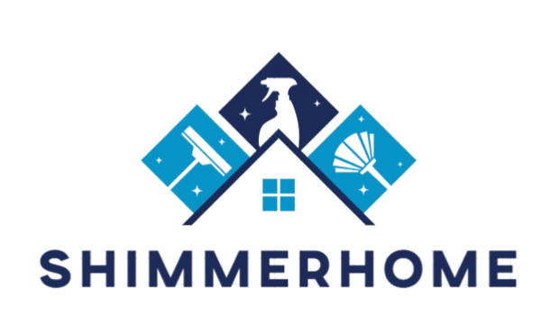 ShimmerHome
